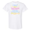 Heavy Cotton™ T-Shirt Gildan - BEST SELLING -  Thumbnail