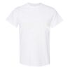 Heavy Cotton™ T-Shirt Gildan - BEST SELLING -  Thumbnail