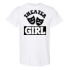 Heavy Cotton™ T-Shirt Gildan - BEST SELLING -  Thumbnail