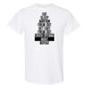 Heavy Cotton™ T-Shirt Gildan - BEST SELLING -  Thumbnail