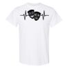 Heavy Cotton™ T-Shirt Gildan - BEST SELLING -  Thumbnail