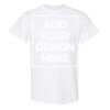 Heavy Cotton™ T-Shirt Gildan - BEST SELLING -  Thumbnail