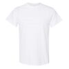 Heavy Cotton™ T-Shirt Gildan - BEST SELLING -  Thumbnail