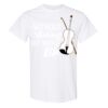 Heavy Cotton™ T-Shirt Gildan - BEST SELLING -  Thumbnail