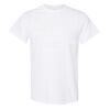 Heavy Cotton™ T-Shirt Gildan - BEST SELLING -  Thumbnail