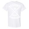 Heavy Cotton™ T-Shirt Gildan - BEST SELLING -  Thumbnail