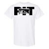 Heavy Cotton™ T-Shirt Gildan - BEST SELLING -  Thumbnail