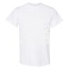 Heavy Cotton™ T-Shirt Gildan - BEST SELLING -  Thumbnail