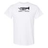 Heavy Cotton™ T-Shirt Gildan - BEST SELLING -  Thumbnail