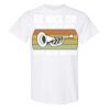 Heavy Cotton™ T-Shirt Gildan - BEST SELLING -  Thumbnail