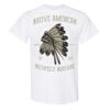 Heavy Cotton™ T-Shirt Gildan - BEST SELLING -  Thumbnail