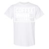 Heavy Cotton™ T-Shirt Gildan - BEST SELLING -  Thumbnail