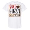 Heavy Cotton™ T-Shirt Gildan - BEST SELLING -  Thumbnail