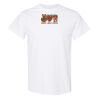 Heavy Cotton™ T-Shirt Gildan - BEST SELLING -  Thumbnail