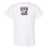 Heavy Cotton™ T-Shirt Gildan - BEST SELLING -  Thumbnail