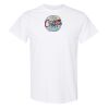 Heavy Cotton™ T-Shirt Gildan - BEST SELLING -  Thumbnail