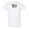 Heavy Cotton™ T-Shirt Gildan - BEST SELLING -  Thumbnail