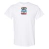 Heavy Cotton™ T-Shirt Gildan - BEST SELLING -  Thumbnail