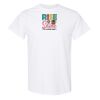 Heavy Cotton™ T-Shirt Gildan - BEST SELLING -  Thumbnail