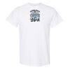 Heavy Cotton™ T-Shirt Gildan - BEST SELLING -  Thumbnail