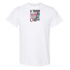 Heavy Cotton™ T-Shirt Gildan - BEST SELLING -  Thumbnail