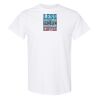 Heavy Cotton™ T-Shirt Gildan - BEST SELLING -  Thumbnail