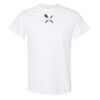 Heavy Cotton™ T-Shirt Gildan - BEST SELLING -  Thumbnail