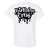 Heavy Cotton™ T-Shirt Gildan - BEST SELLING -  Thumbnail