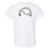 Heavy Cotton™ T-Shirt Gildan - BEST SELLING -  Thumbnail