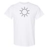 Heavy Cotton™ T-Shirt Gildan - BEST SELLING -  Thumbnail