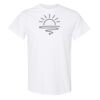 Heavy Cotton™ T-Shirt Gildan - BEST SELLING -  Thumbnail