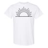 Heavy Cotton™ T-Shirt Gildan - BEST SELLING -  Thumbnail