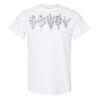 Heavy Cotton™ T-Shirt Gildan - BEST SELLING -  Thumbnail