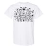 Heavy Cotton™ T-Shirt Gildan - BEST SELLING -  Thumbnail