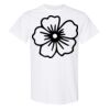 Heavy Cotton™ T-Shirt Gildan - BEST SELLING -  Thumbnail