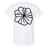 Heavy Cotton™ T-Shirt Gildan - BEST SELLING -  Thumbnail