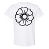 Heavy Cotton™ T-Shirt Gildan - BEST SELLING -  Thumbnail