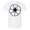 Heavy Cotton™ T-Shirt Gildan - BEST SELLING -  Thumbnail