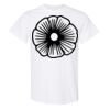 Heavy Cotton™ T-Shirt Gildan - BEST SELLING -  Thumbnail