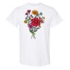 Heavy Cotton™ T-Shirt Gildan - BEST SELLING -  Thumbnail