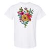 Heavy Cotton™ T-Shirt Gildan - BEST SELLING -  Thumbnail