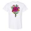 Heavy Cotton™ T-Shirt Gildan - BEST SELLING -  Thumbnail