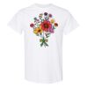 Heavy Cotton™ T-Shirt Gildan - BEST SELLING -  Thumbnail