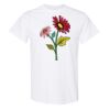 Heavy Cotton™ T-Shirt Gildan - BEST SELLING -  Thumbnail