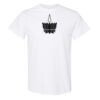 Heavy Cotton™ T-Shirt Gildan - BEST SELLING -  Thumbnail