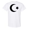 Heavy Cotton™ T-Shirt Gildan - BEST SELLING -  Thumbnail