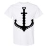 Heavy Cotton™ T-Shirt Gildan - BEST SELLING -  Thumbnail