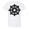 Heavy Cotton™ T-Shirt Gildan - BEST SELLING -  Thumbnail