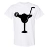 Heavy Cotton™ T-Shirt Gildan - BEST SELLING -  Thumbnail