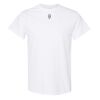 Heavy Cotton™ T-Shirt Gildan - BEST SELLING -  Thumbnail